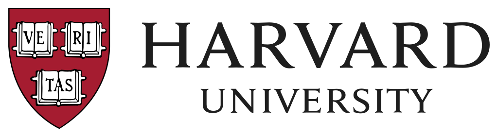 https://upload.wikimedia.org/wikipedia/commons/thumb/7/70/Harvard_University_logo.svg/1024px-Harvard_University_logo.svg.png