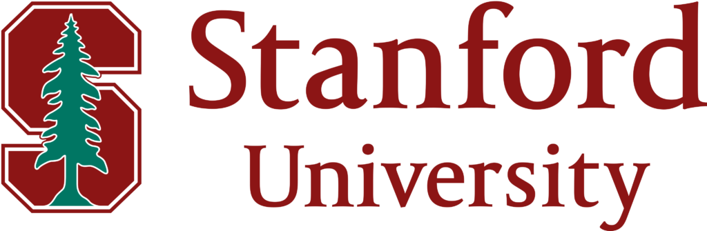 stanford